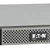 Eaton 5P 650i Rack1U