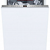 Посудомоечная машина NEFF S585T60D5R
