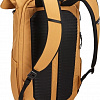 Рюкзак Thule Paramount 24L PARABP-2116 (бежевый)