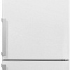 Холодильник BEKO RCNK321E21W