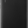 Смартфон Huawei Y5 2019 AMN-LX9 Dual SIM 2GB/32GB (черный)