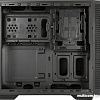 Корпус Chieftec UK-02B-OP