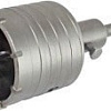 Коронка TDM Electric SQ1031-0101