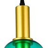 Лампа Toplight Gwendolyn TL1217H-01GR