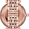 Наручные часы Emporio Armani AR11267