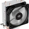 Кулер для процессора Digma D-CPC110-1