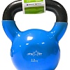 Гиря Starfit DB-401 12 кг