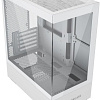 Корпус Powercase Vision Micro M CVMMW-L0