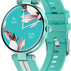 Умные часы Canyon Semifreddo SW-61 (мятный)