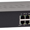 Коммутатор Cisco SF250-24P