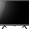 Телевизор CENTEK CT-8424