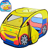 Игровая палатка Huada 5053