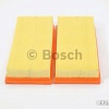 Воздушный фильтр Bosch 1457433071