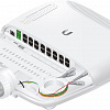 Коммутатор Ubiquiti EdgePoint [EP-S16]