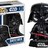 Фигурка Funko Bobble Star Wars Darth Vader 2300