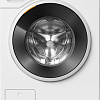 Стиральная машина Miele WWB380 WCS 125 Edition