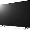 Телевизор LG 60UQ80006LB