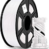 Пластик CACTUS CS-3D-TPU-0.8KG-WHITE 1.75 мм
