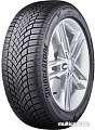 Автомобильные шины Bridgestone Blizzak LM005 205/65R15 94H