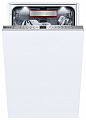 Посудомоечная машина NEFF S585T60D5R