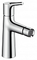 Смеситель Hansgrohe Talis S 72200000