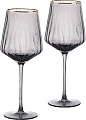Набор бокалов для вина Fissman 19058 (2 шт)