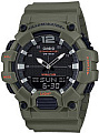 Наручные часы Casio HDC-700-3A2VEF