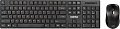 Клавиатура + мышь SmartBuy SBC-240385AG-K