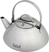 Заварочный чайник Taller Саймон TR-11345