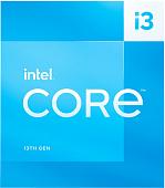 Процессор Intel Core i3-13100F