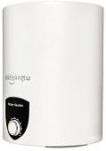 Накопительный электрический водонагреватель под мойку Kotitonttu Salmi KMU-15 i