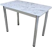 СВД Юнио 120x75 005.П10.Х (миланский мрамор)