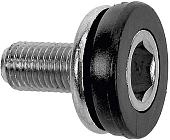 Болт Ventura для крепления шатунов 5-352630