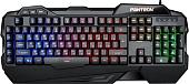 Клавиатура Jet.A Panteon M250