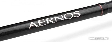 Удилище Shimano Aernos AX Spinning SARNSAX70MH