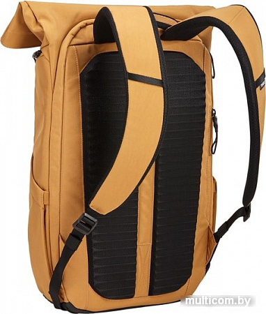 Рюкзак Thule Paramount 24L PARABP-2116 (бежевый)