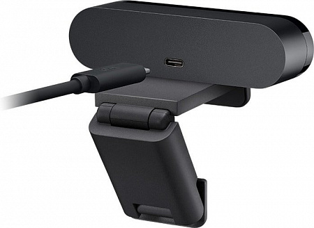 Web камера Logitech Brio Stream