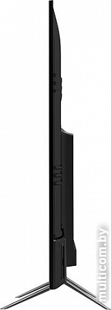 Телевизор BQ 65SU11B