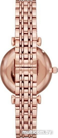 Наручные часы Emporio Armani AR11267