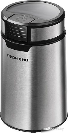 Электрическая кофемолка Redmond (Редмонд) CG804
