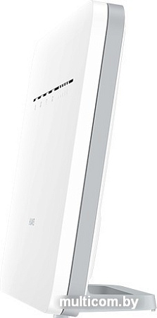 4G Wi-Fi роутер Huawei 4G-роутер 3 Pro B535-232 (белый)
