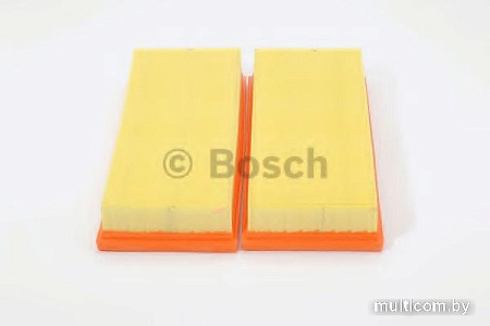 Воздушный фильтр Bosch 1457433071