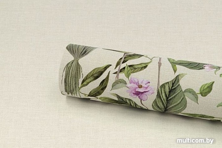 Виниловые обои Erismann Amazonika 60465-03