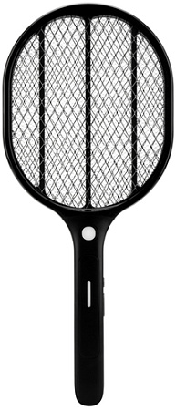 Уничтожитель насекомых Rexant 70-0460