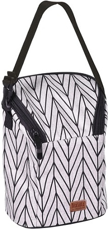 Термосумка Nuovita Freddo duo