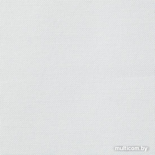 Рулонные шторы Ikea Фриданс 003.968.69