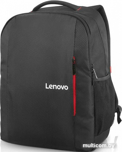 Рюкзак Lenovo B515 GX40Q75215