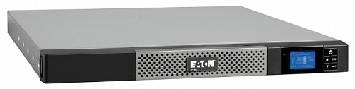 Eaton 5P 650i Rack1U