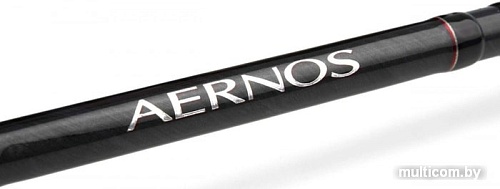 Удилище Shimano Aernos AX Spinning SARNSAX70MH