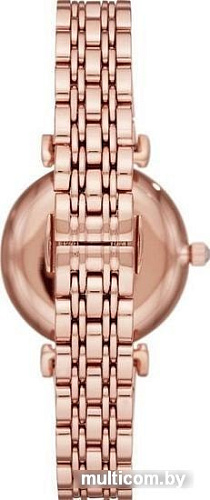 Наручные часы Emporio Armani AR11267